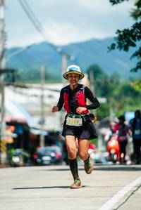 BIB: 
                            <button type="button" onclick="openModal(26396506)" class="btn btn-primary btn-sm float-right btn-popup" data-toggle="modal" data-target=".modal-high-quality">
                        <i class="fas fa-shopping-cart"></i> Add to Cart
                    </button>
                                            <button type="button" onclick="isThisMe(26396506, true)" class="btn btn-success btn-sm float-right btn-popup btn-isme hidden" data-toggle="tooltip" data-placement="bottom" title="นี่คือรูปของคุณใช่ไหม คลิกที่นี่เพื่อเอาเข้าอัลบั้ม">
                        <i class="fas fa-plus"></i> Add to album
                    </button>
                    <button type="button" onclick="isThisMe(26396506, false)" class="btn btn-warning btn-sm float-right btn-popup btn-isnotme hidden">
                        <i class="fas fa-ban"></i> Remove from album
                    </button>